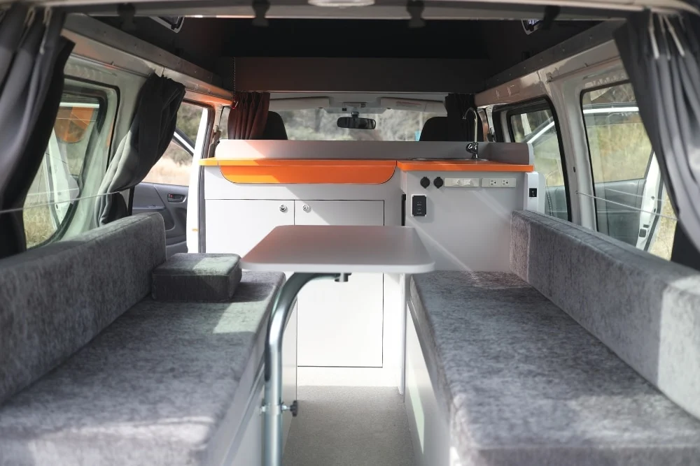 Japan-campervan-road-trip (12)