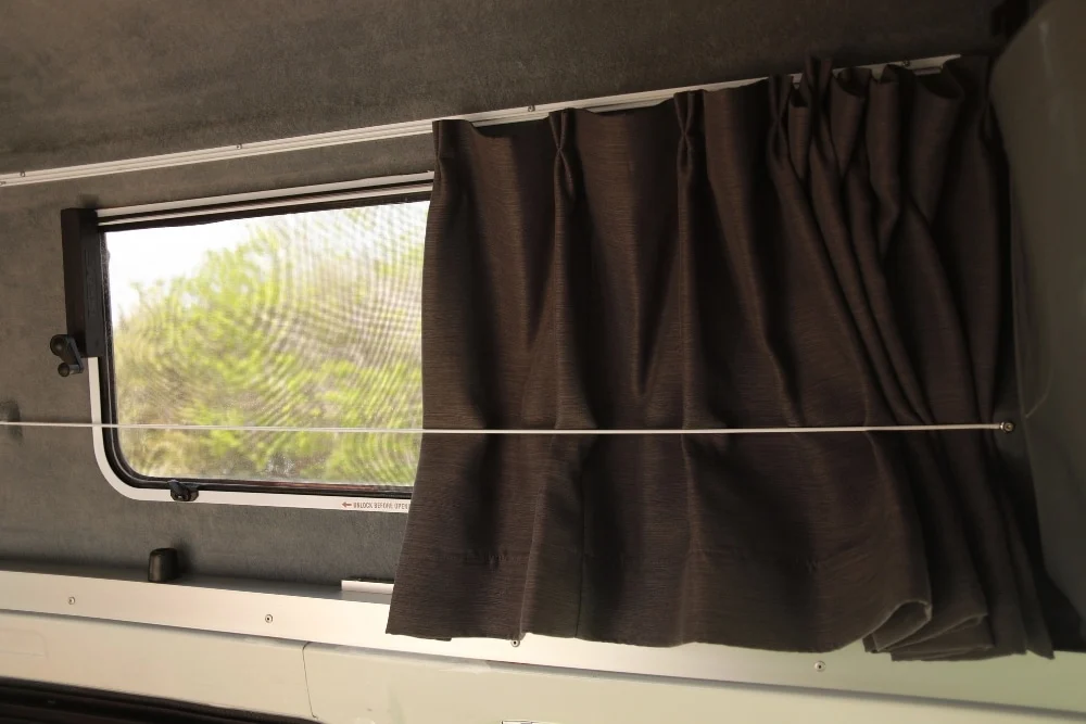 Japan-campervan-road-trip (14)