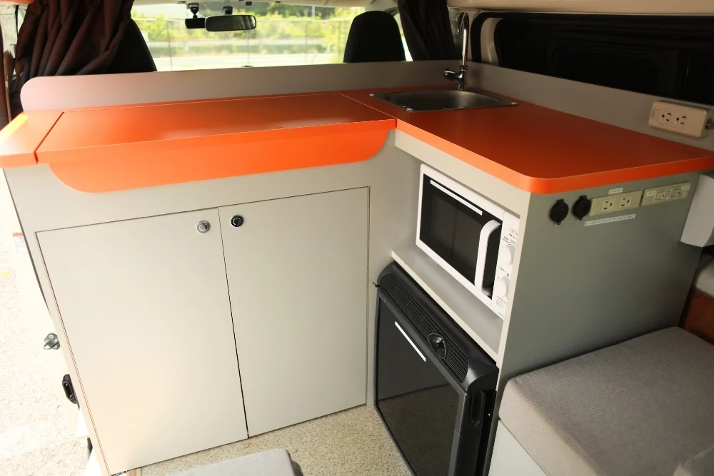 Japan-campervan-road-trip (15)