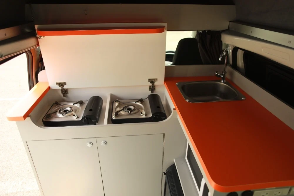 Japan-campervan-road-trip (16)