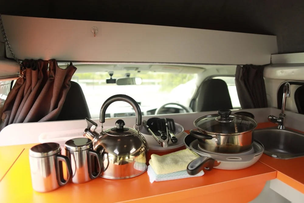 Japan-campervan-road-trip (17)