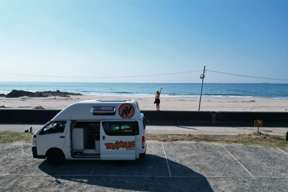 Japan-campervan-road-trip (5)
