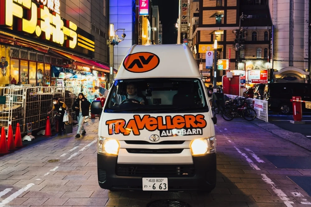 Japan-campervan-road-trip (7)