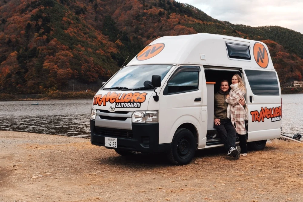 Japan-campervan-road-trip (8)