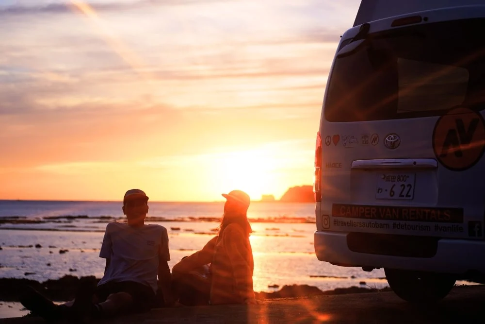 Japan-campervan-road-trip (9)