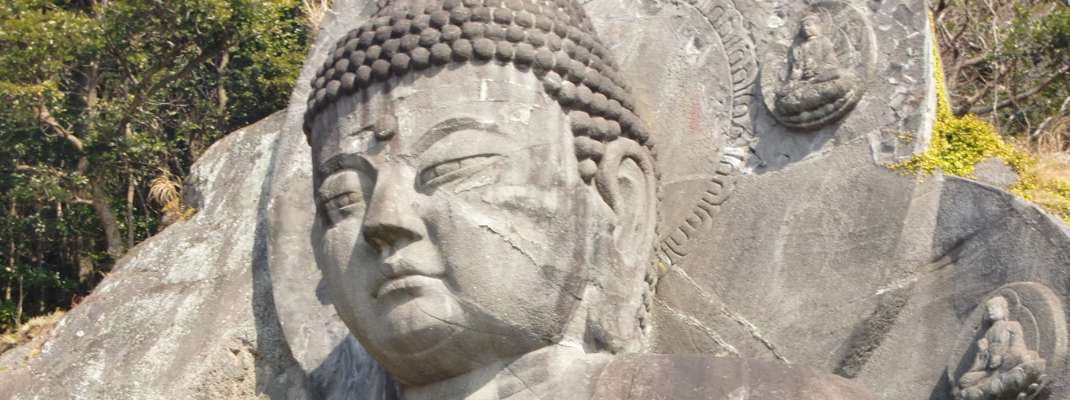 Great Buddha