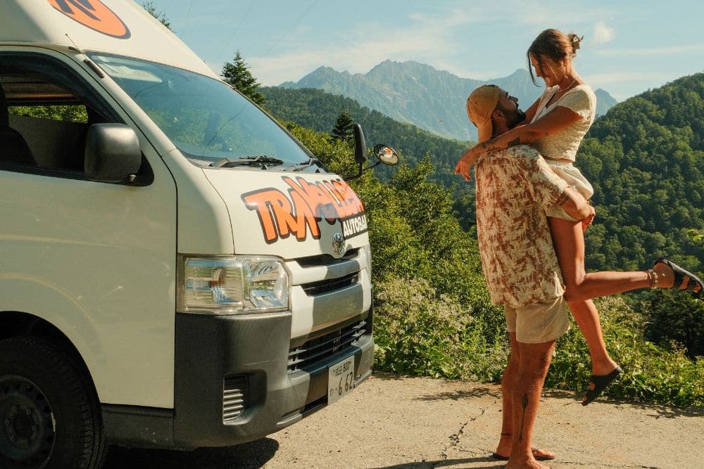 Navigating the Japanese Summer: Crucial Guidelines for Traveling in the Hottest Season