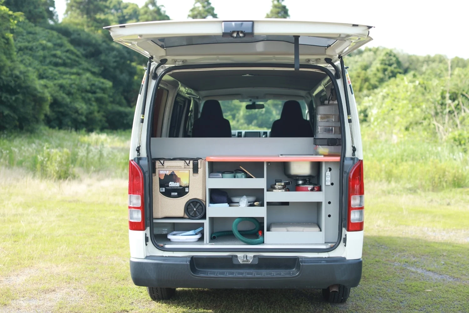 Travellers Autobarn Japan Chubby (18)