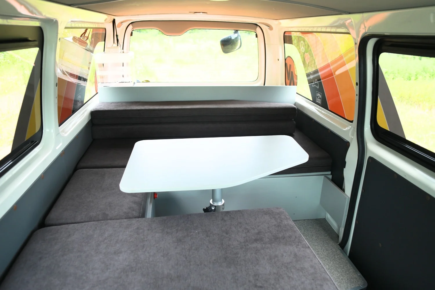 Travellers Autobarn Japan Chubby (21)