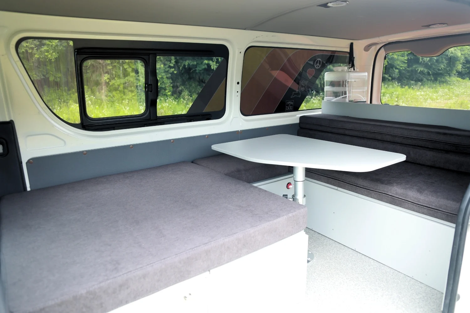 Travellers Autobarn Japan Chubby (22)