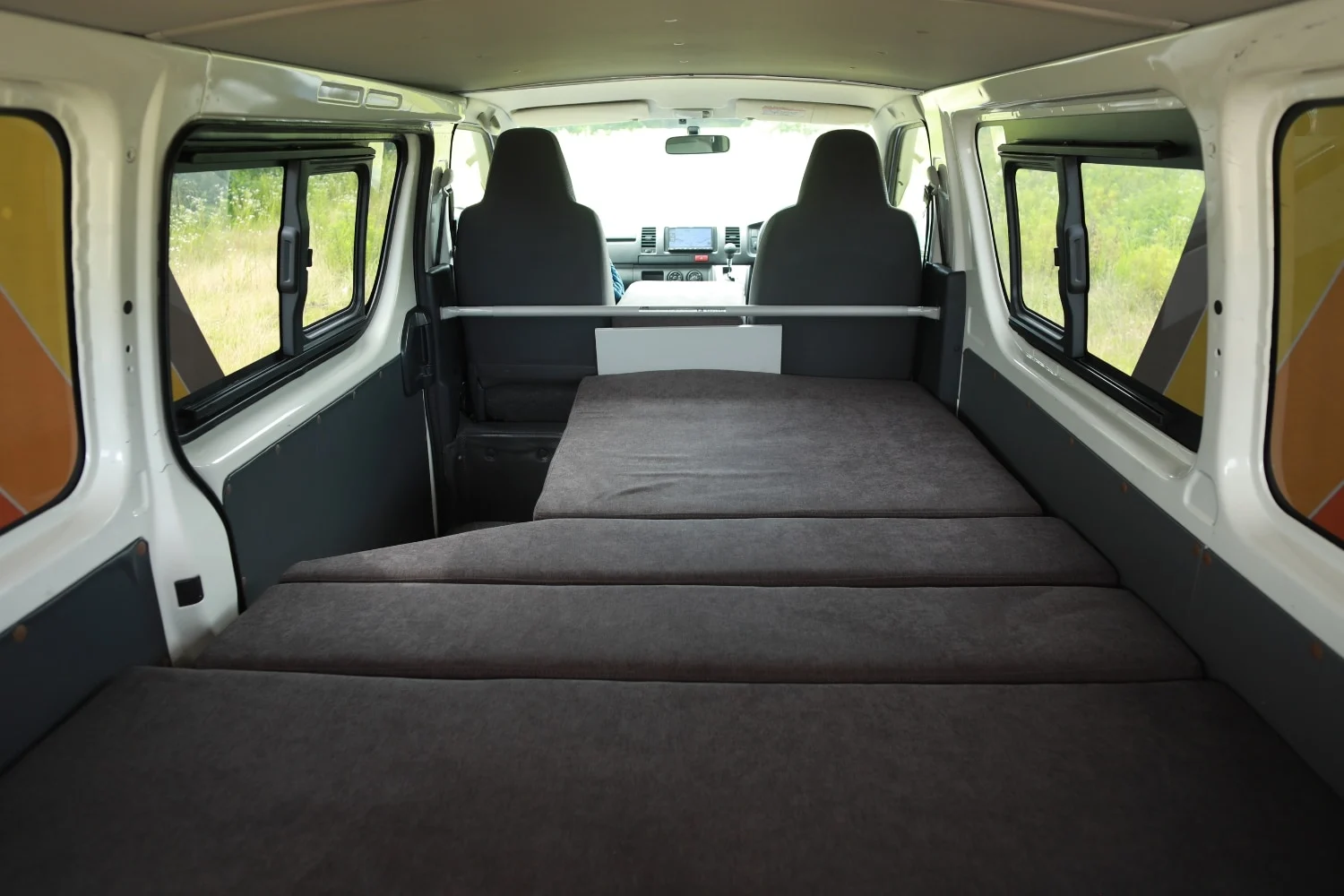 Travellers Autobarn Japan Chubby (24)