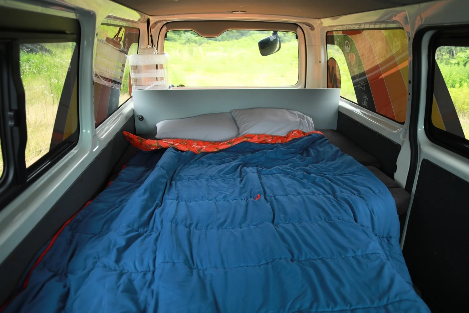 Travellers Autobarn Japan Chubby (25)