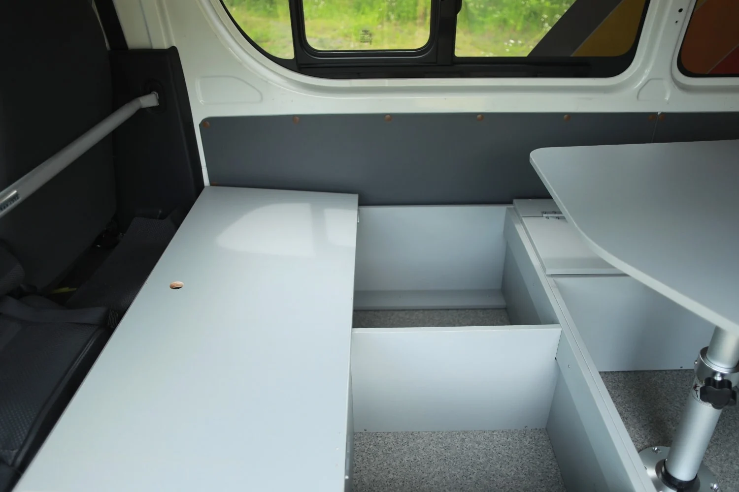 Travellers Autobarn Japan Chubby (27)
